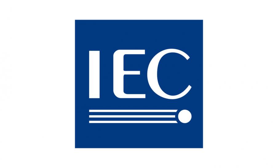 IEC certificazione UPS
