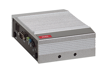 IME-SXWS255