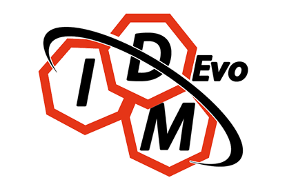 idm-evo
