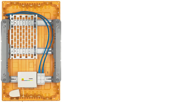 FTTH_QDSA_da_36_moduli