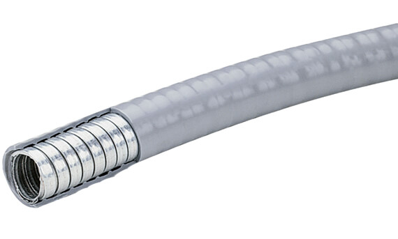 METALLOPLASTICO