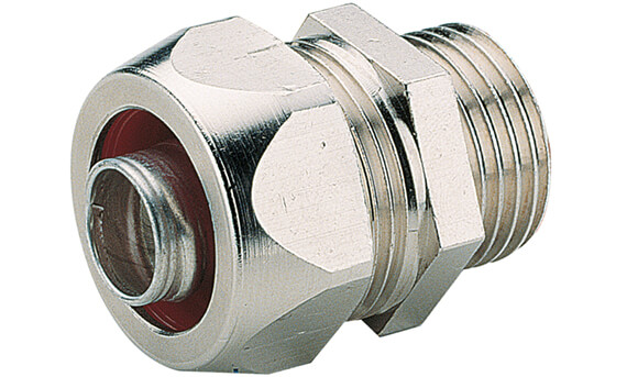 METALLOPLASTICO