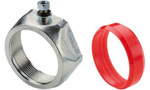 METALLOPLASTICO