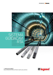 Guidacavi