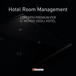 hotel premium