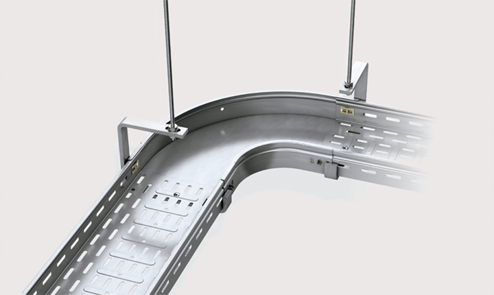 Jevina Coperchio Per Pattumiera In Acciaio 430 - Diametro 230 Mm - Colore Argento - Ecologico E Resistente - Coperchio A Ribalta Per Bidone Spazzatura