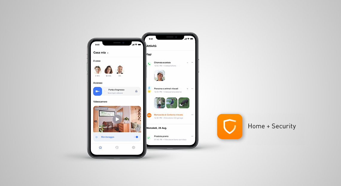 news-home-security-header