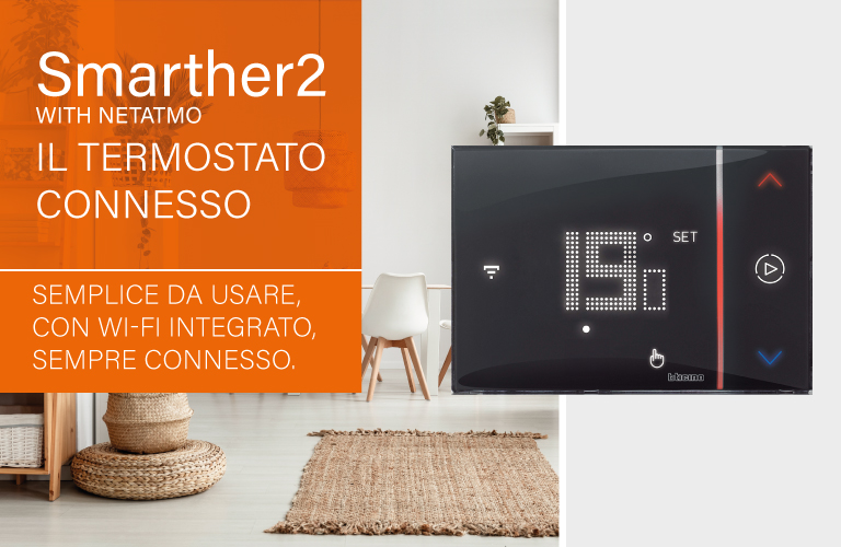 Smarther2