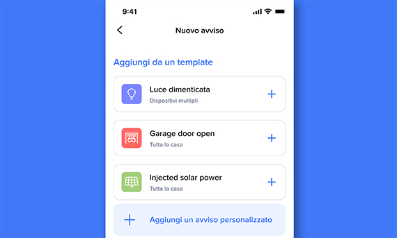 7.Home+Control_Notifiche_lr