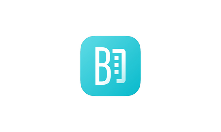 App Building+ manager
