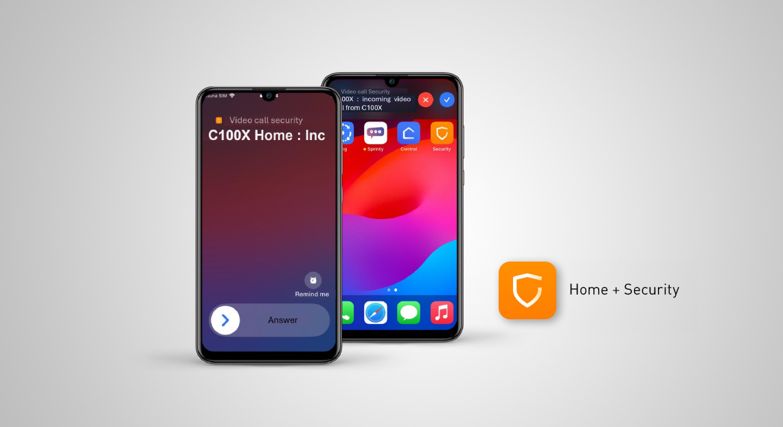 Nuova integrazione Call Kit su iOS