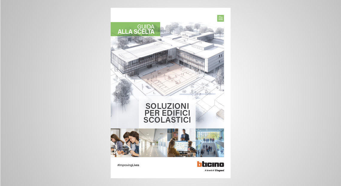 Copertina Guida Scuole