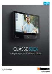 Copertina catalogo 300x