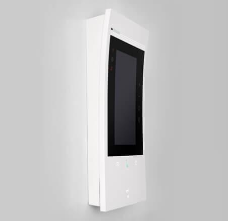 CLASSE300EOS