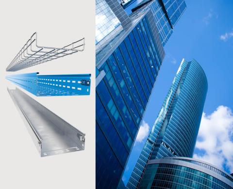 Configuratore Cablofil