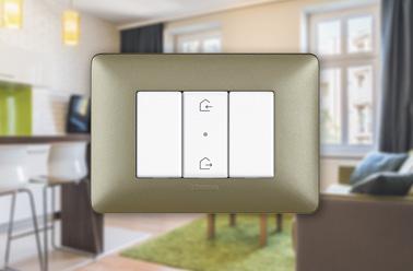 News preview configuratore