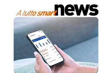 A tutto smart news dicembre