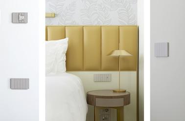 Grand Hotel Victoria – Menaggio (CO)