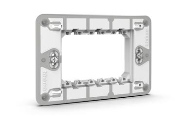 MatixGO: il nuovo supporto che facilita il tuo lavoro