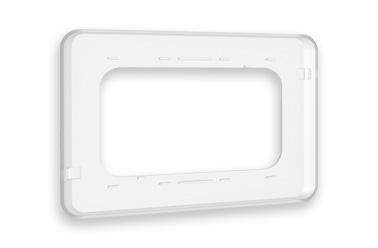 MatixGO: niente più placche asportate grazie all'accessorio anti-rimozione