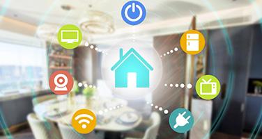 Smart Home in Italia: Tendenze e Innovazioni 2023