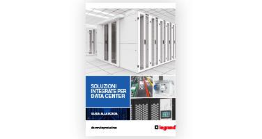 Guida alla scelta Data Center