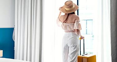 Nuove regole per gli Affitti Brevi dal 2 novembre 2024