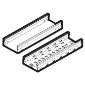 ico-canali-serie-P31