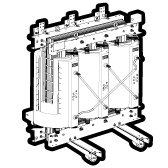 ico-trasformatori-classe-isolamento-fino-36kv