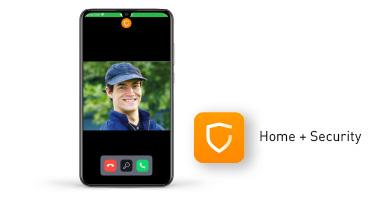 Nuova integrazione Call Kit su iOS