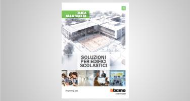 Copertina Guida Scuole