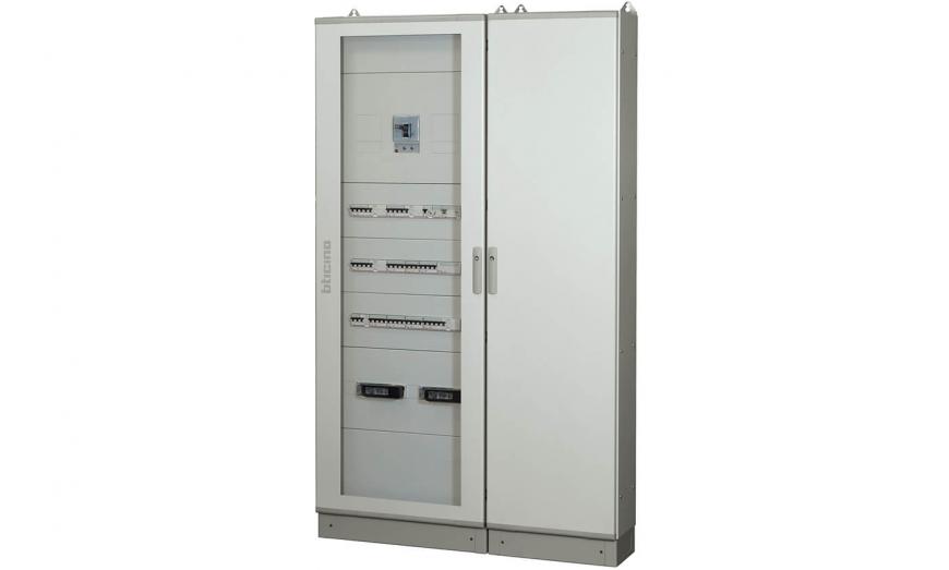 MAS800
