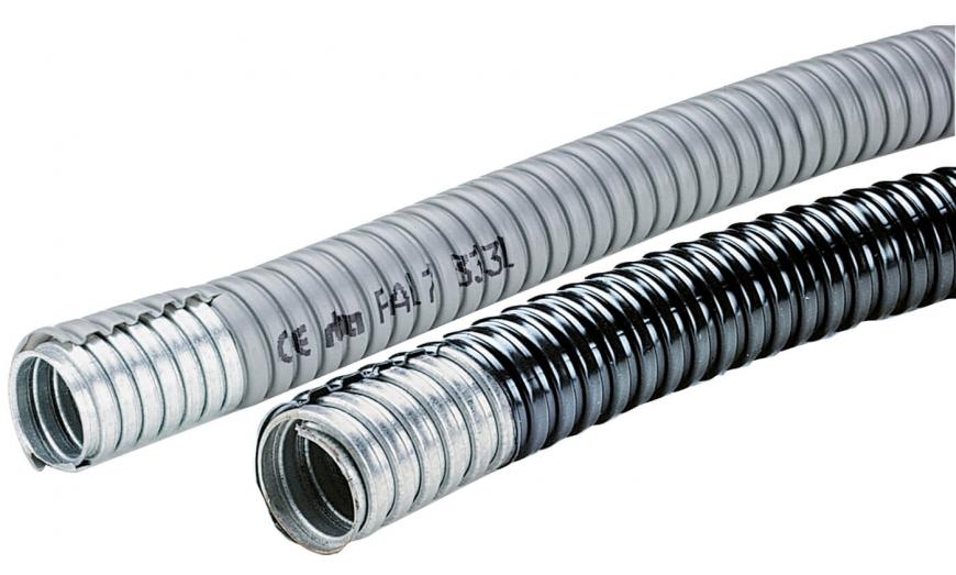 METALLOPLASTICO