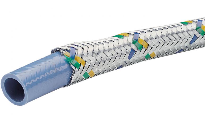 PVC