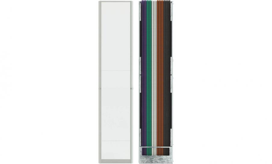 FLATWALL