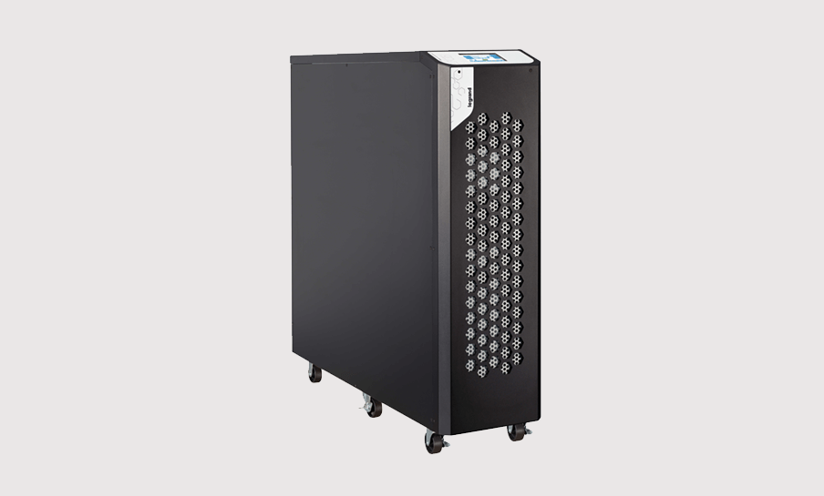 Keor Compact