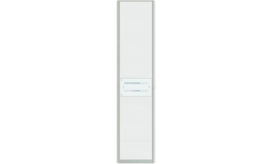 FLATWALL
