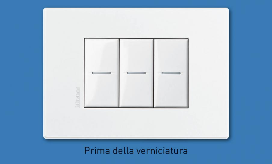 Air