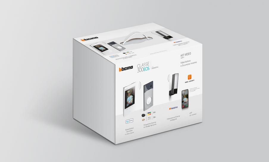 Classe300eos_kit