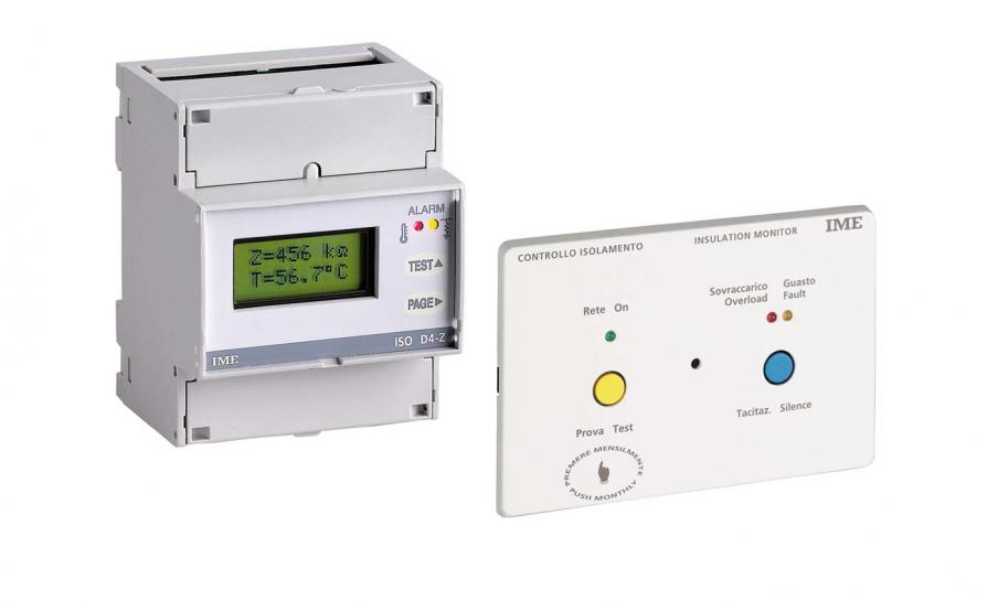 iso D4Z.jpg + ARIH001