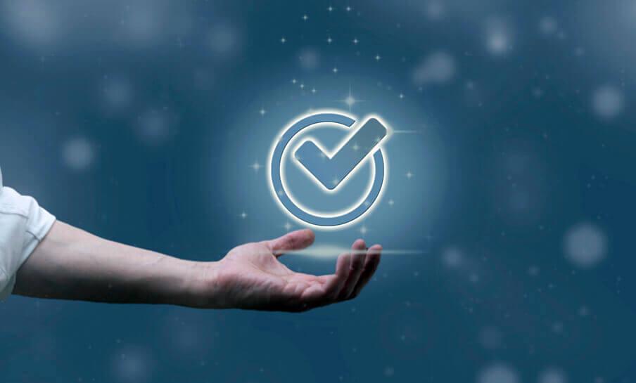 Estensione di garanzia