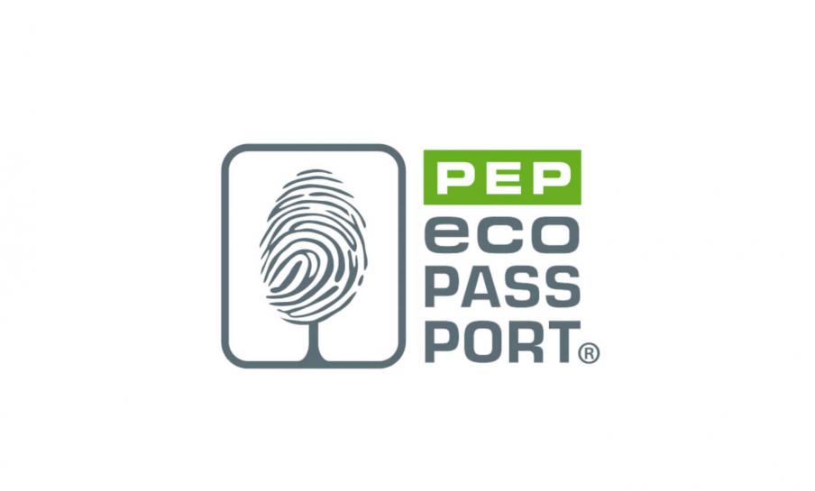 PEP Ecopass UPS