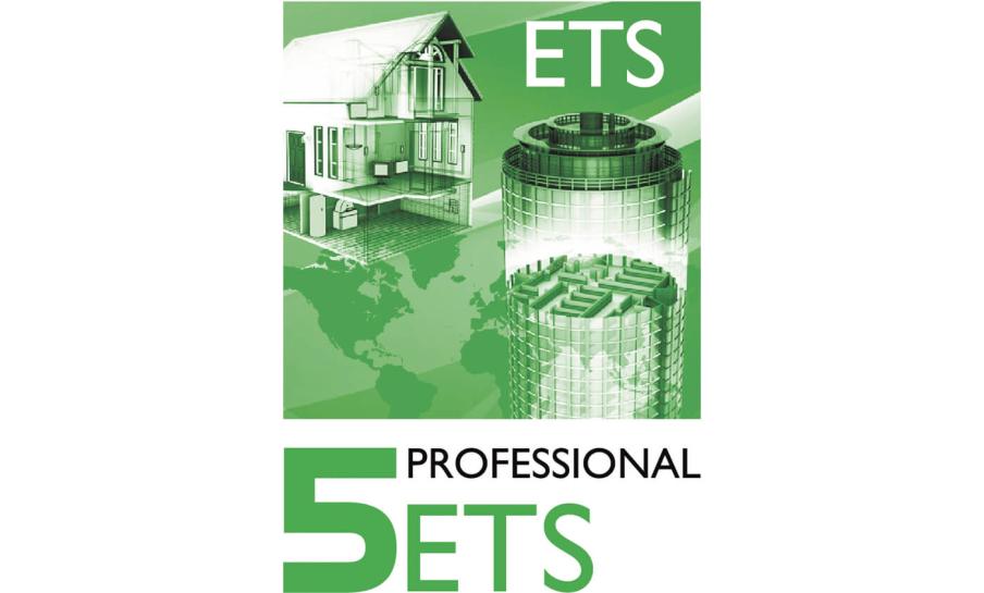 Configurazione dei prodotti KNX 