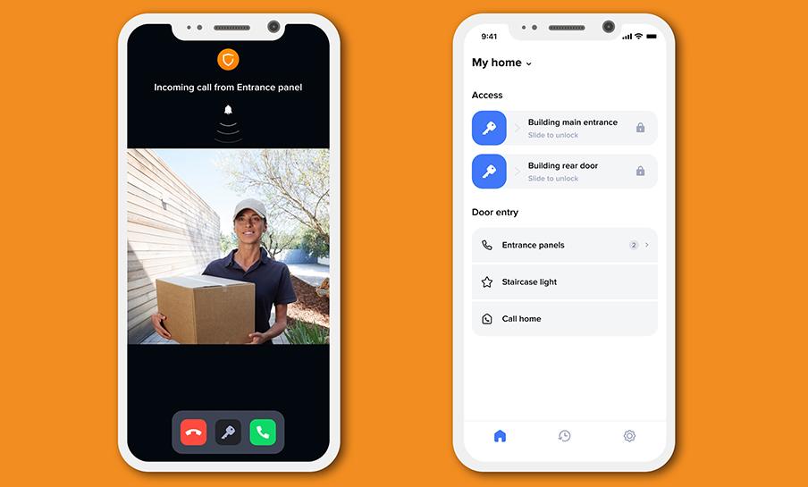 5.Home+Security_Videocitofonia_l