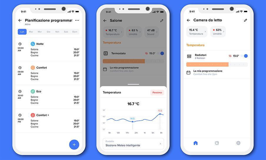 6.Home+Control_Temperatura_lr