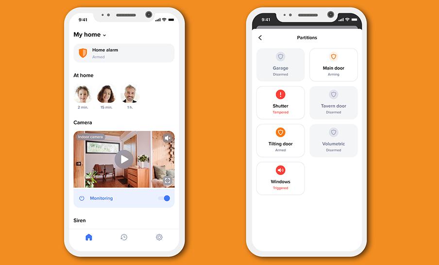 7.Home+Security_Antifurto_lr