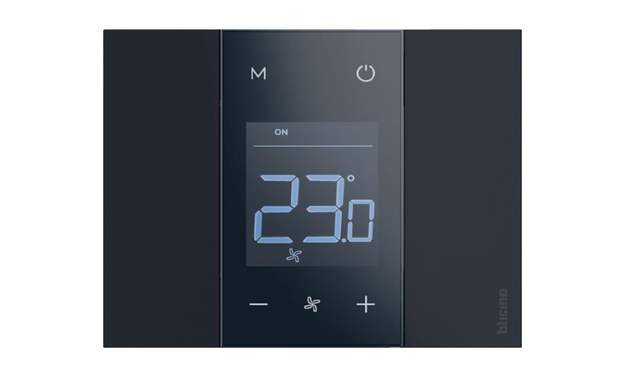 BT-KG4691F3KNX