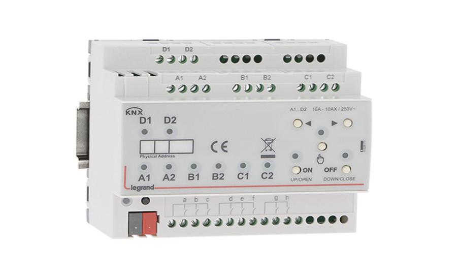 LG-002673