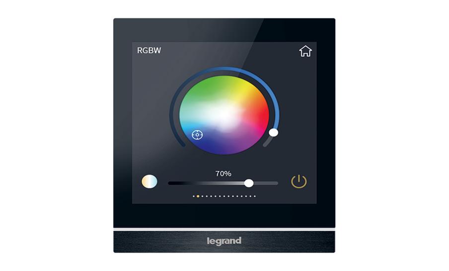 LG-002900