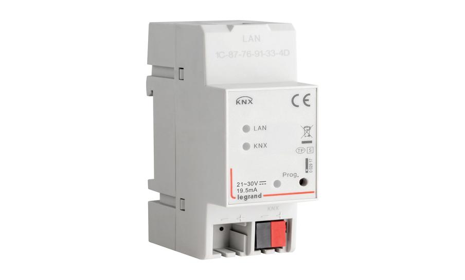 LG-002917-WEB-R_ETIM